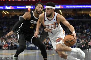 对法比奥 对法比奥