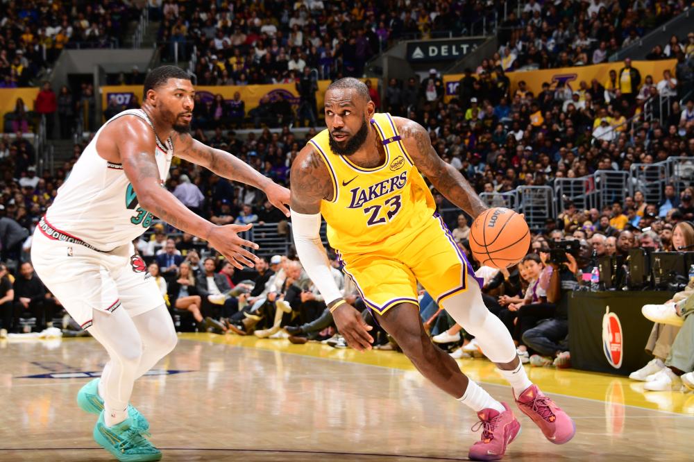 男篮的比赛 男篮的比赛