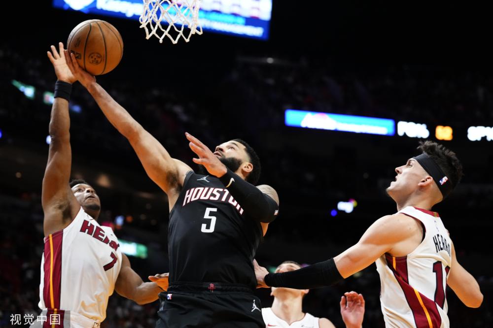 德国足球的 德国足球的