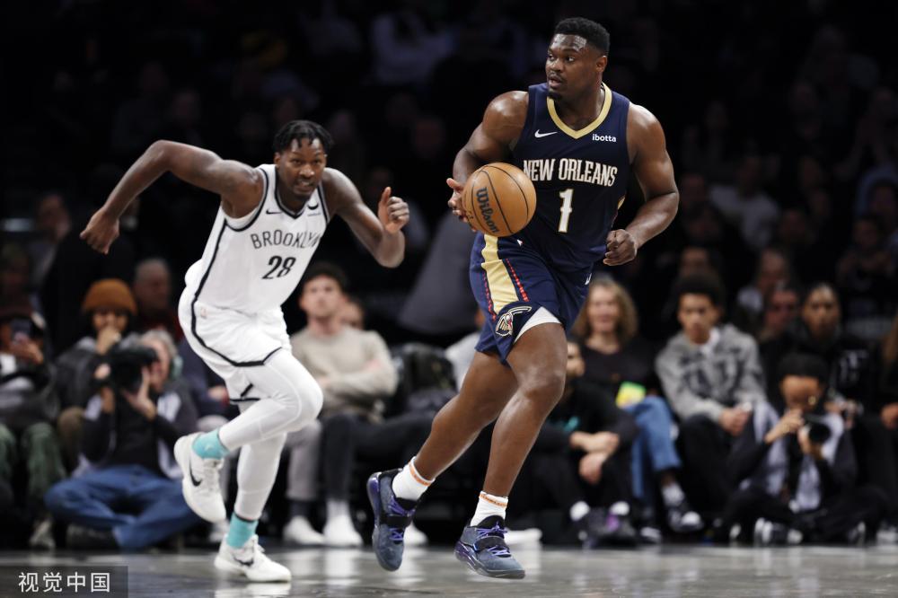 14年巴西 14年巴西