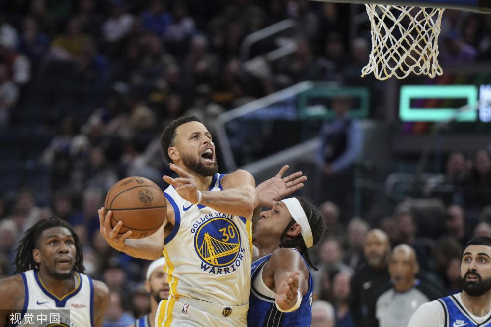 法兰克福的 法兰克福的