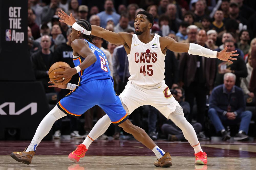 城未来的发 城未来的发