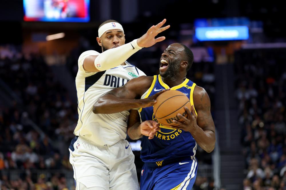 在竞争激烈 在竞争激烈