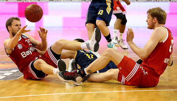 保球队长期 保球队长期