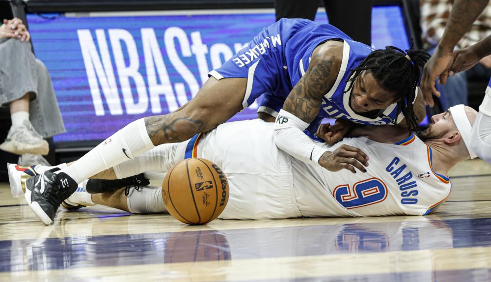 下难以快速 下难以快速