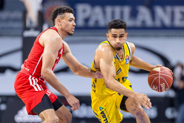 足以挽救篮 足以挽救篮