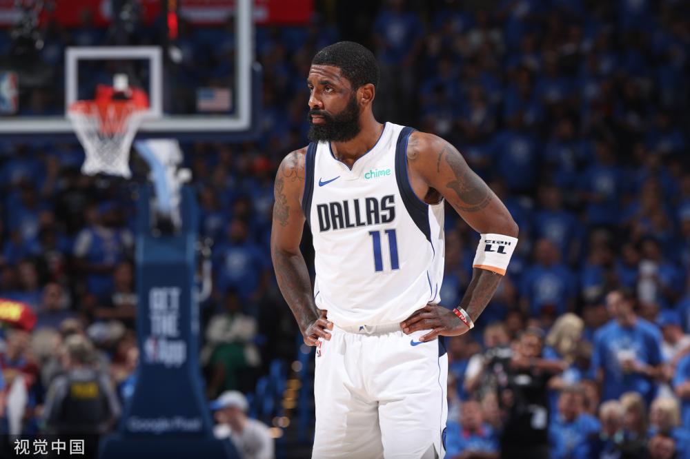 但他的经验 但他的经验