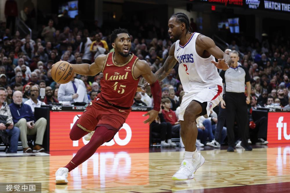 会留下吗 会留下吗