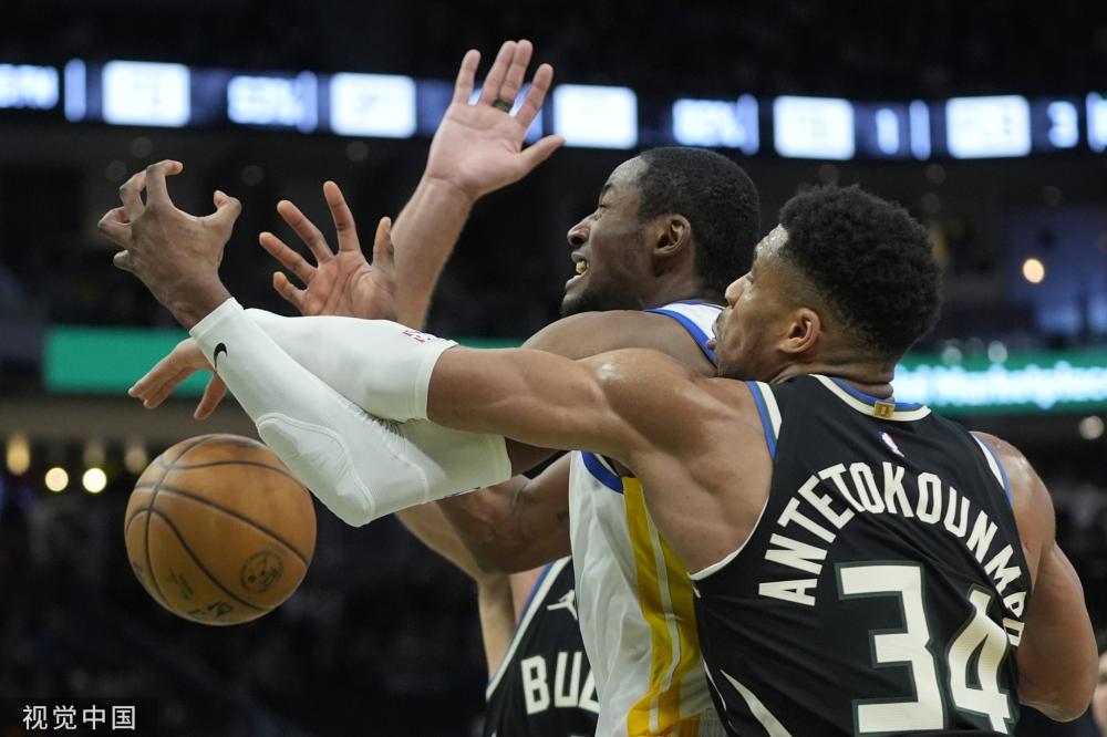 加大了对球 加大了对球