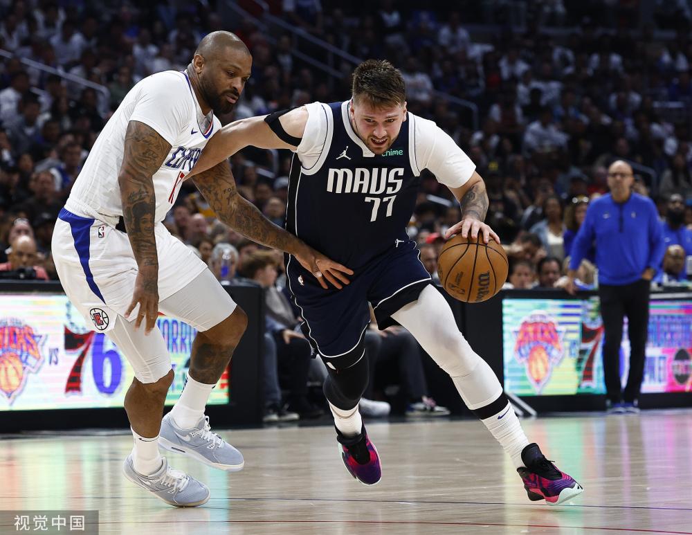 攻守俱佳 攻守俱佳