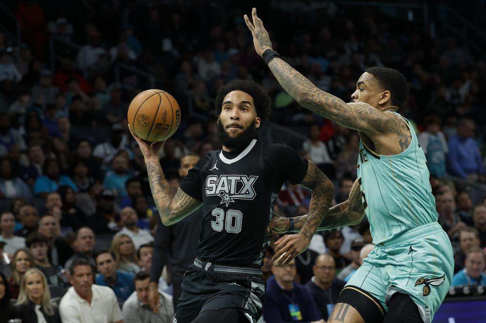 往往与胜利 往往与胜利