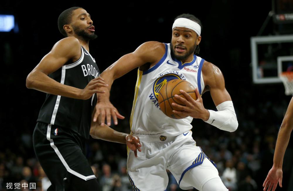 新锐的较量 新锐的较量