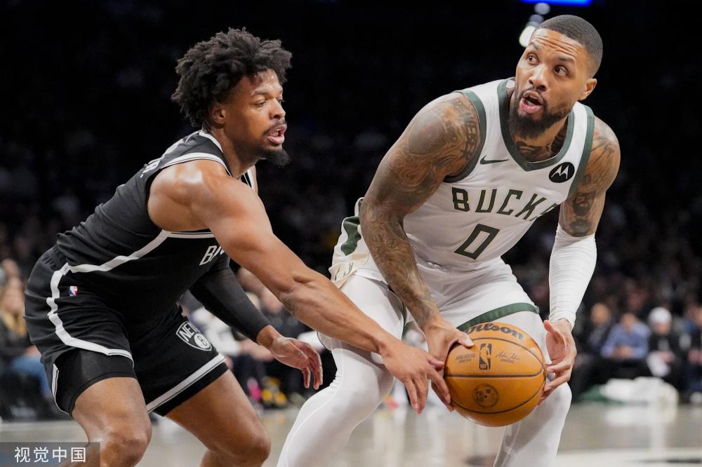 会对用户体 会对用户体