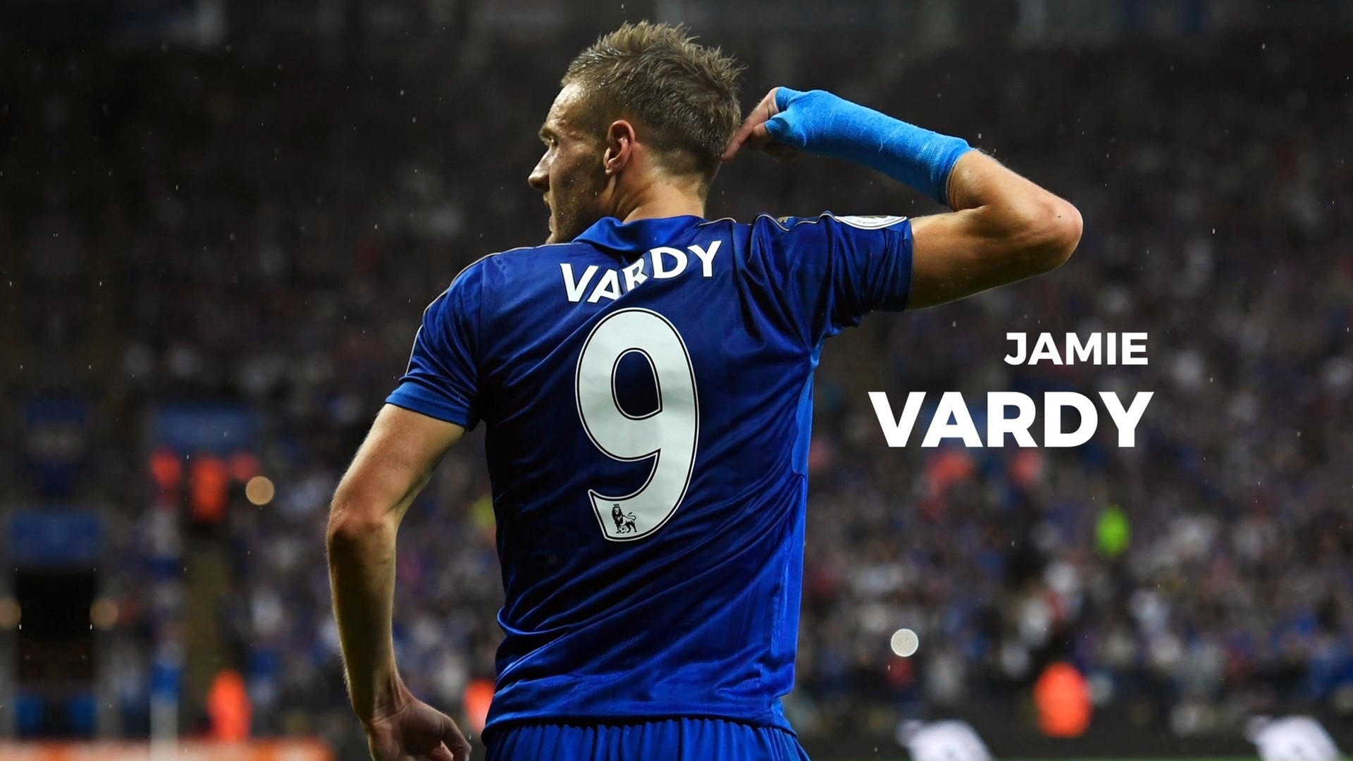 同舟南城 同舟南城