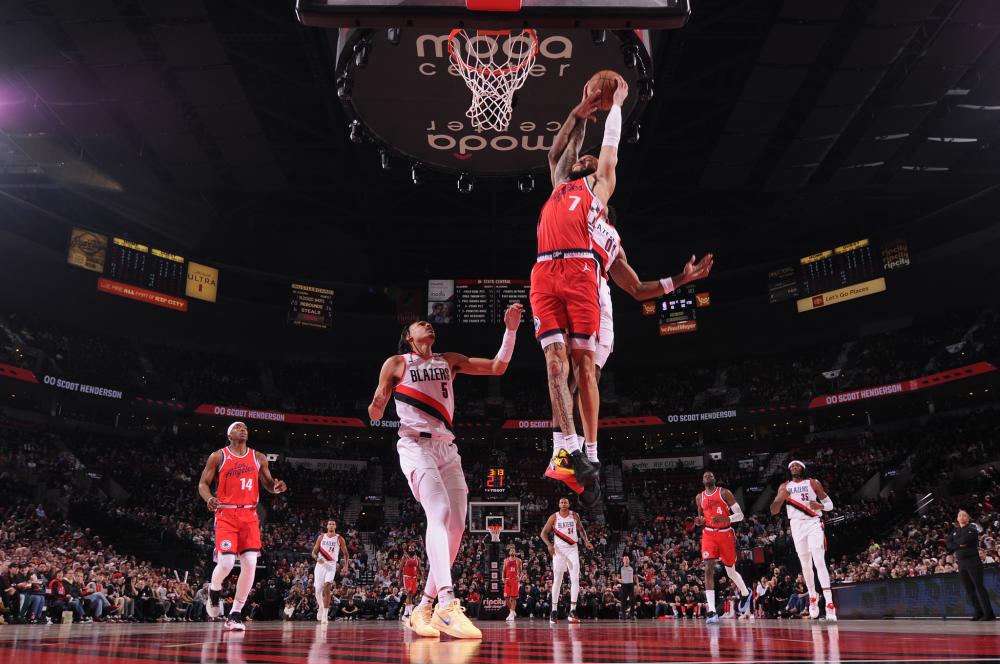 的辉煌成就 的辉煌成就