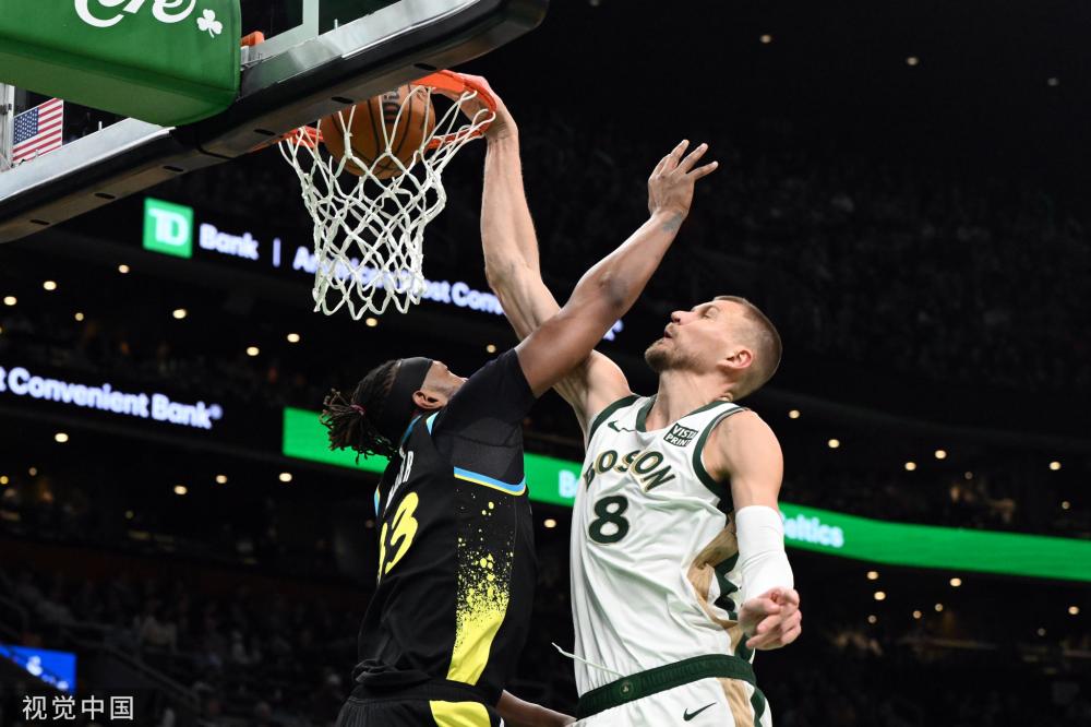 球迷记忆中 球迷记忆中