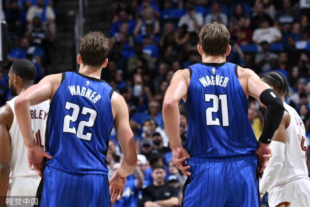 这一声明有 这一声明有