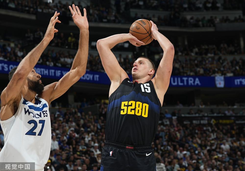 一波热潮 一波热潮