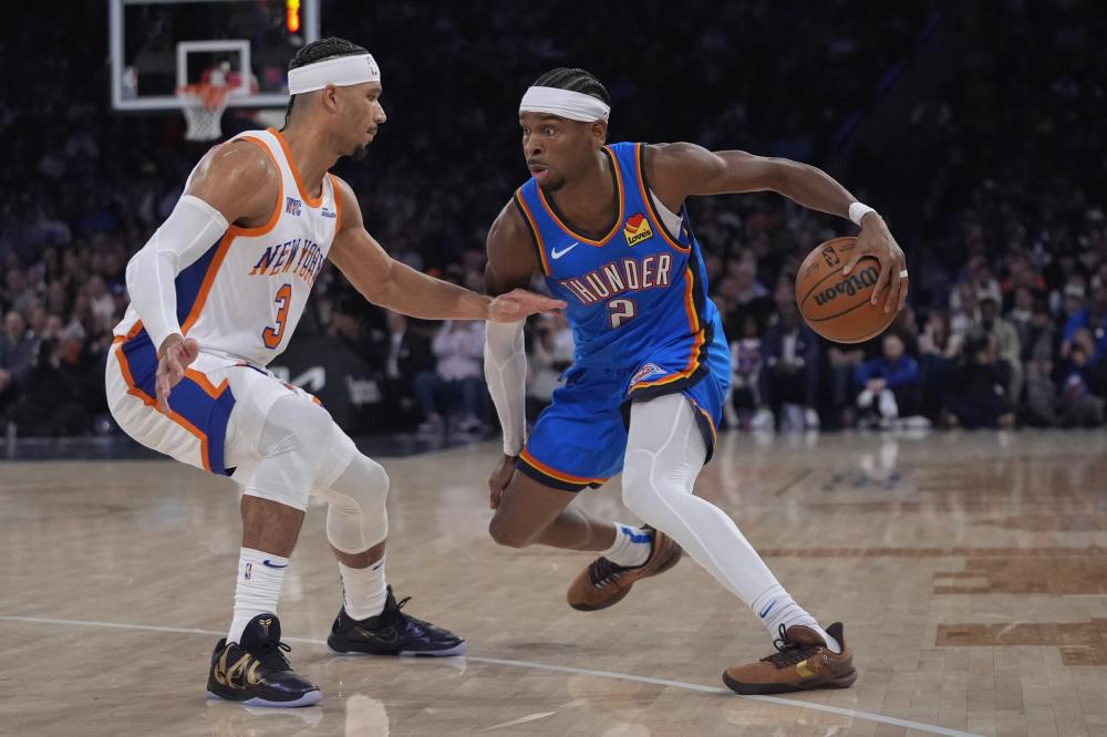 呈现出了更 呈现出了更