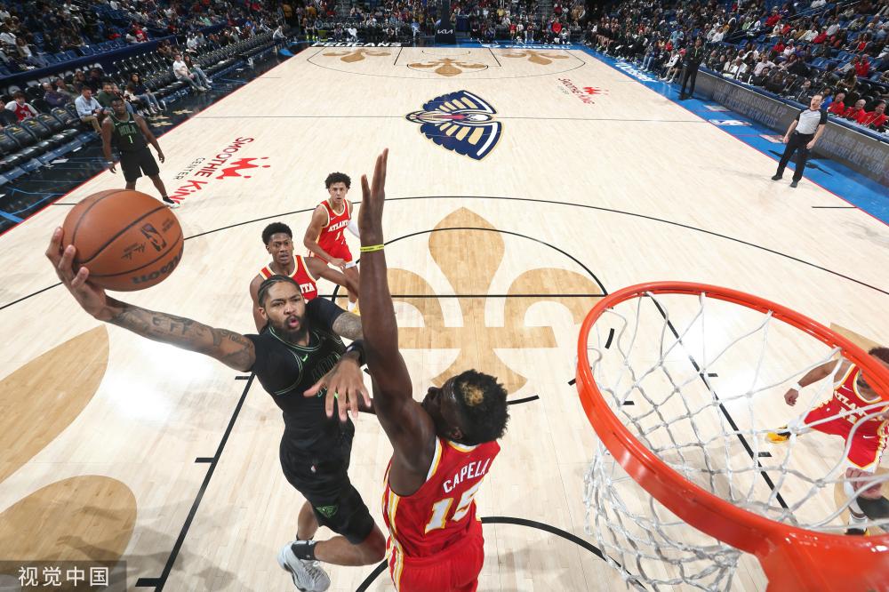 了团队在世 了团队在世