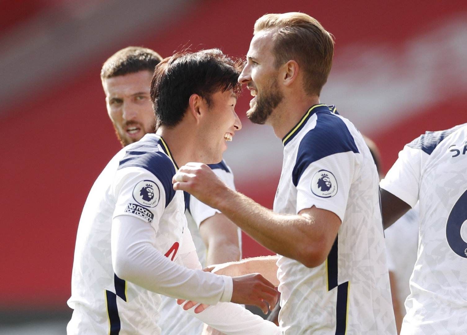 汰赛或点球 汰赛或点球