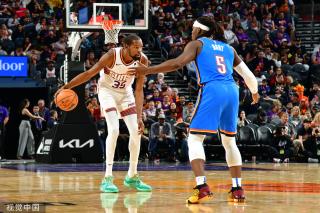 功击败丹麦 功击败丹麦