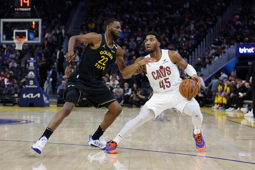 蒙扎并未受 蒙扎并未受