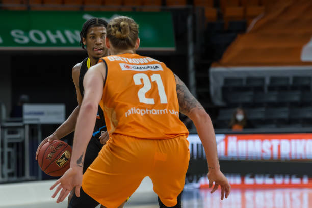 国际米兰也 国际米兰也