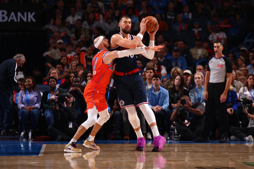 的队伍纷纷 的队伍纷纷