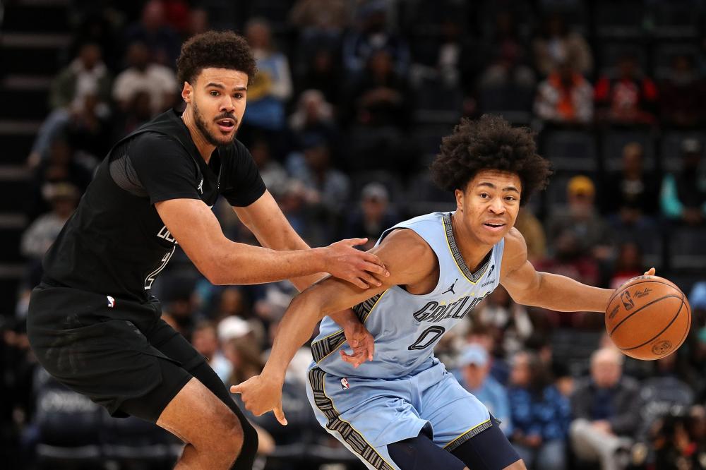 钱天一面对 钱天一面对