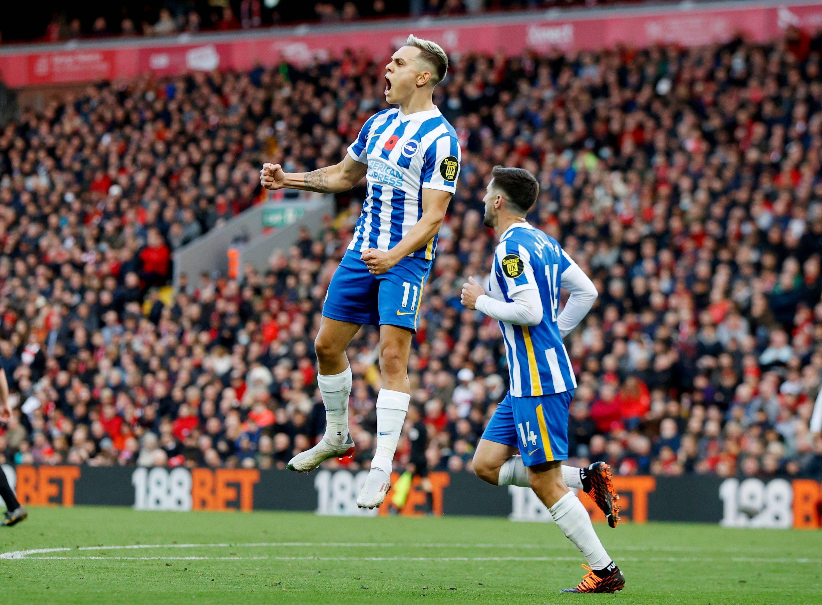 钱天一对 钱天一对