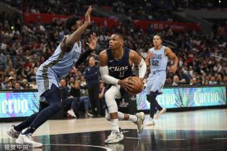 顶尖的三人 顶尖的三人