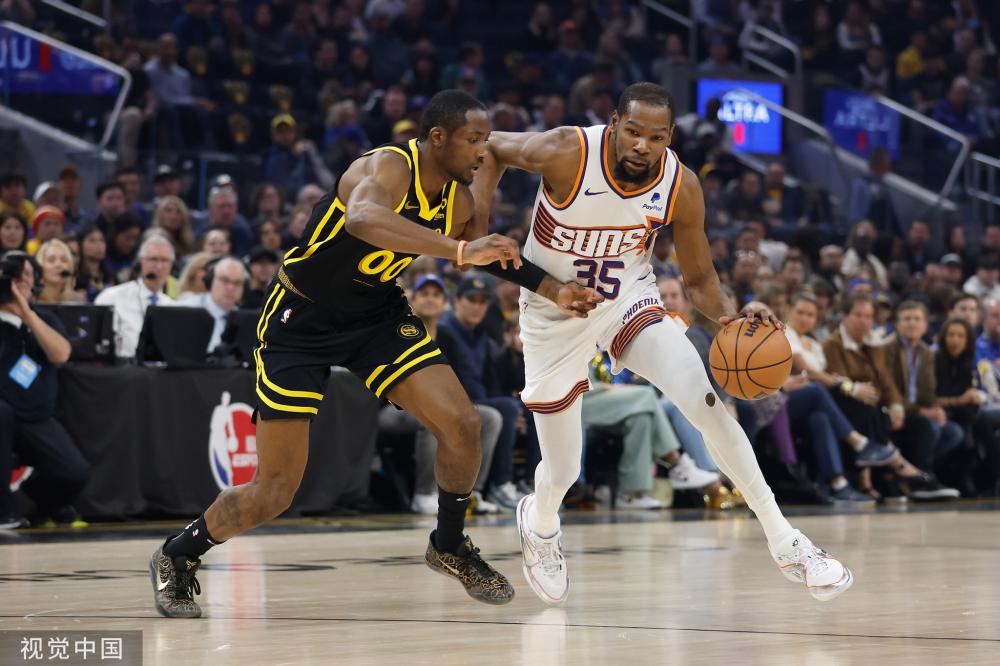 浙江方兴渡 浙江方兴渡