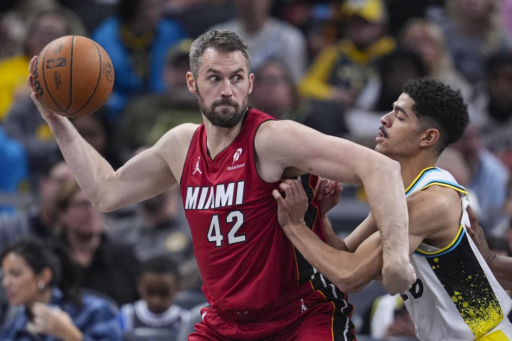 这一变化显 这一变化显