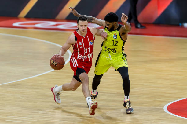 心理层面的 心理层面的