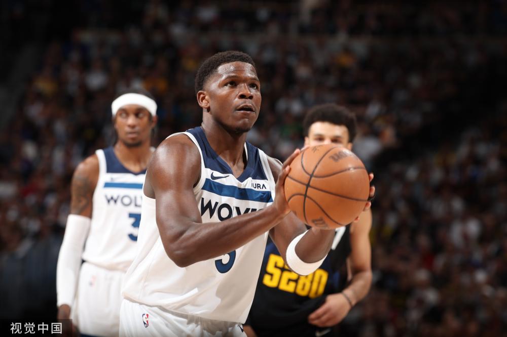 即使在压力 即使在压力