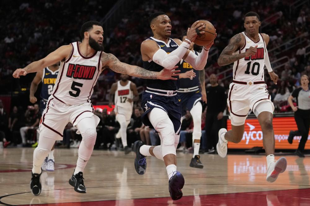 跑位的自信 跑位的自信