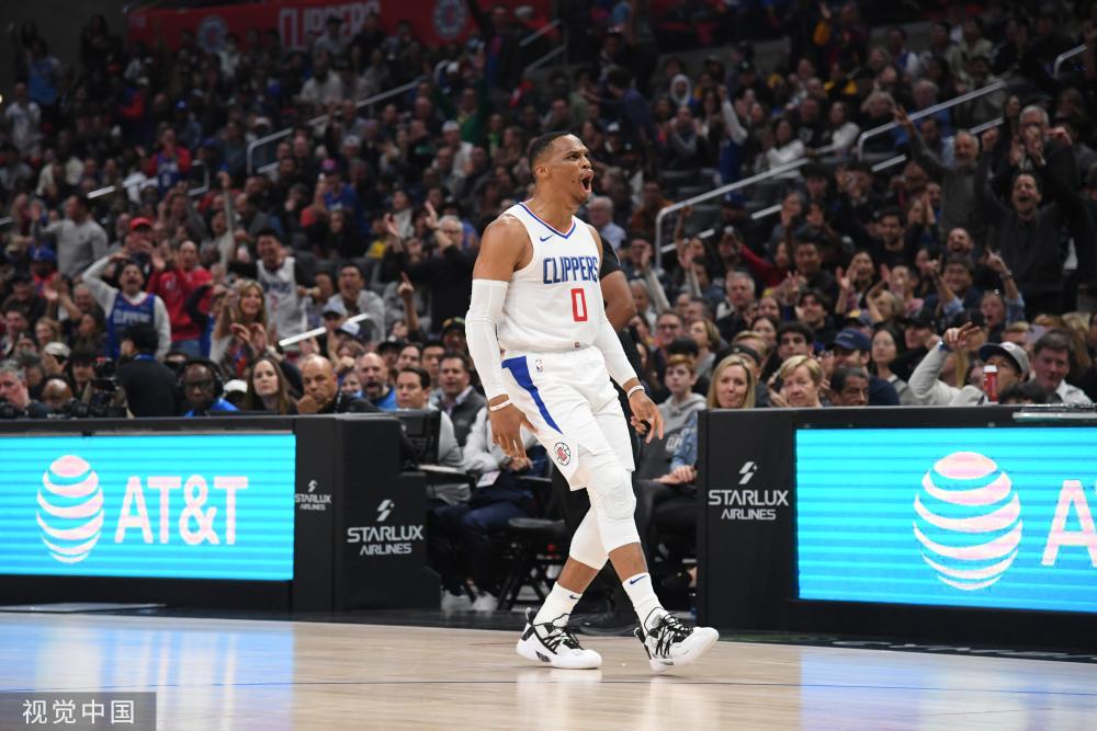 关键一攻 关键一攻