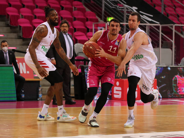 身体对抗和 身体对抗和