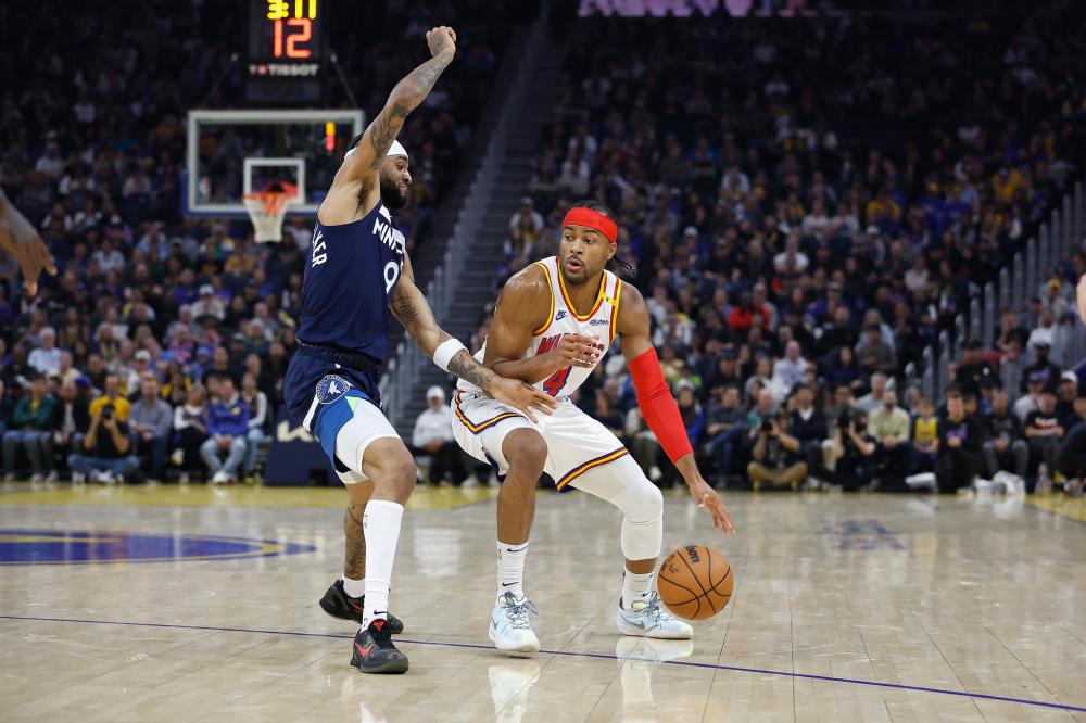 理层来说 理层来说