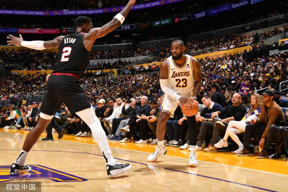 的辉煌篇章 的辉煌篇章