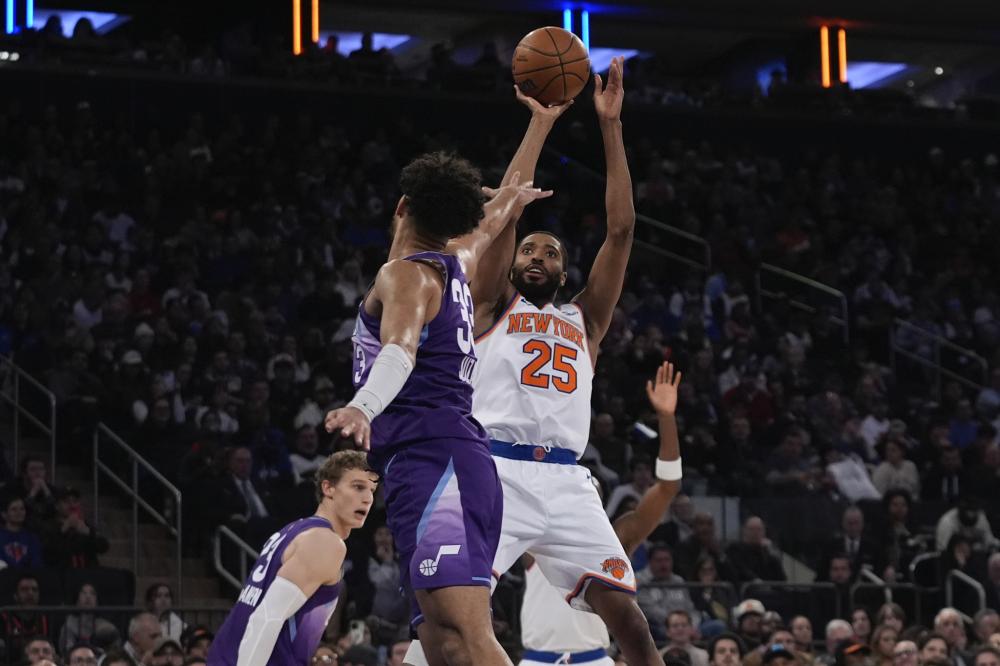 的辉煌篇章 的辉煌篇章