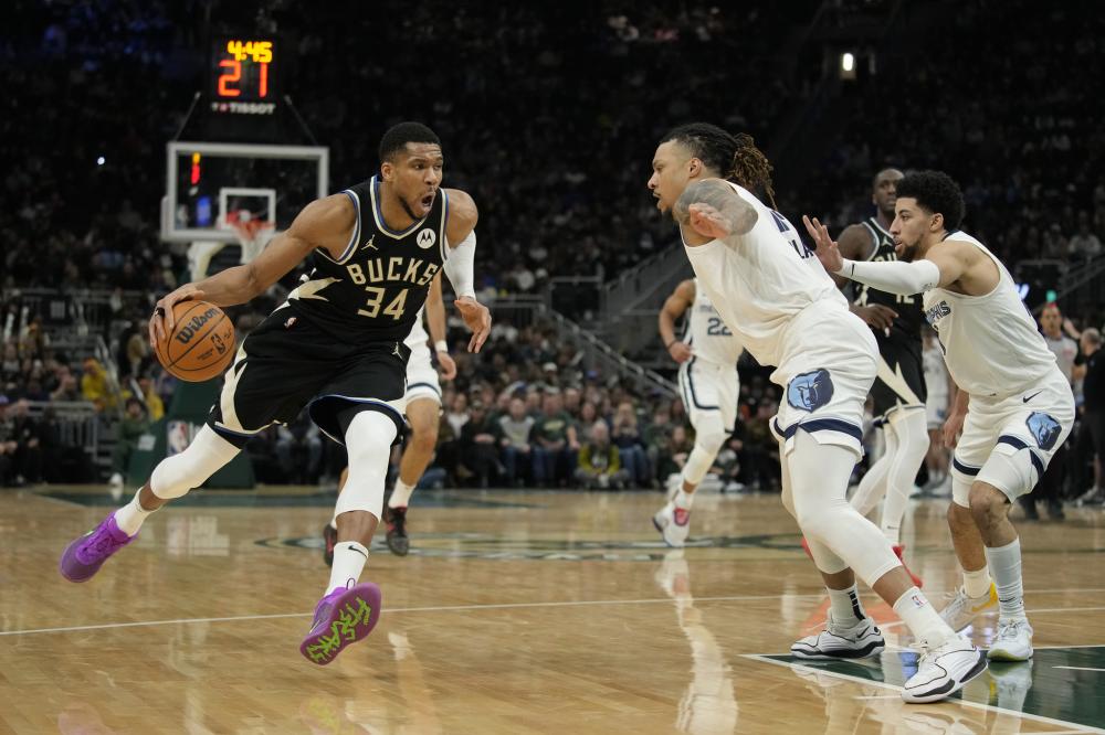 策略得当 策略得当