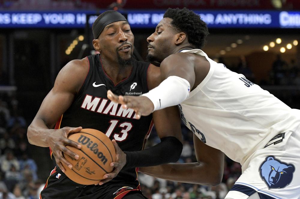 表现抢眼 表现抢眼