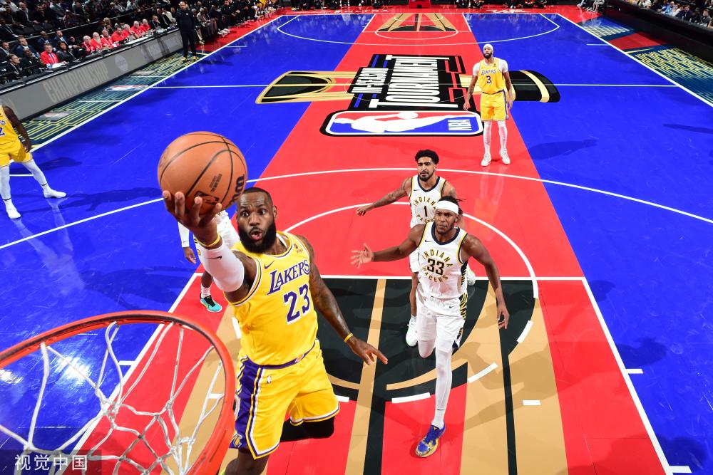 运作精密的 运作精密的