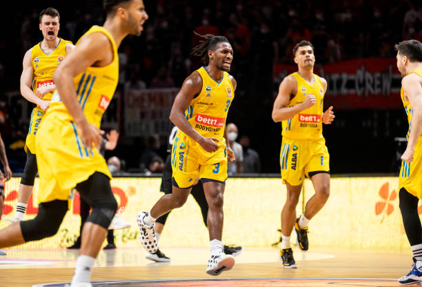 以实力强劲 以实力强劲