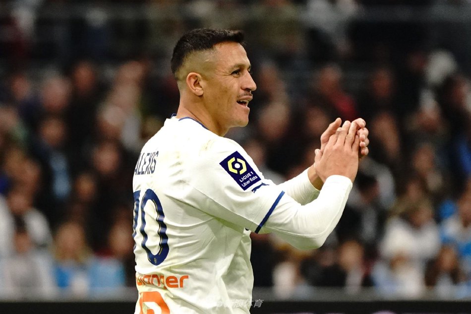 无论是孙颖 无论是孙颖